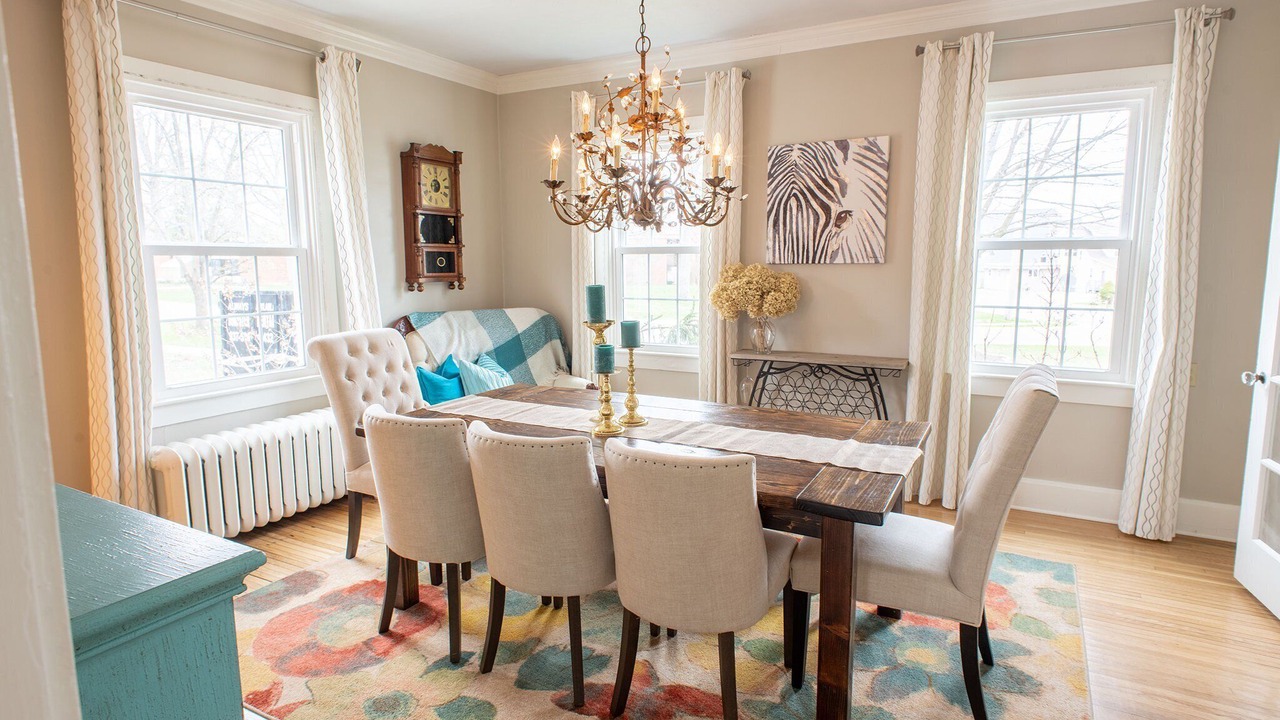 Photo of Others in Yellow Springs