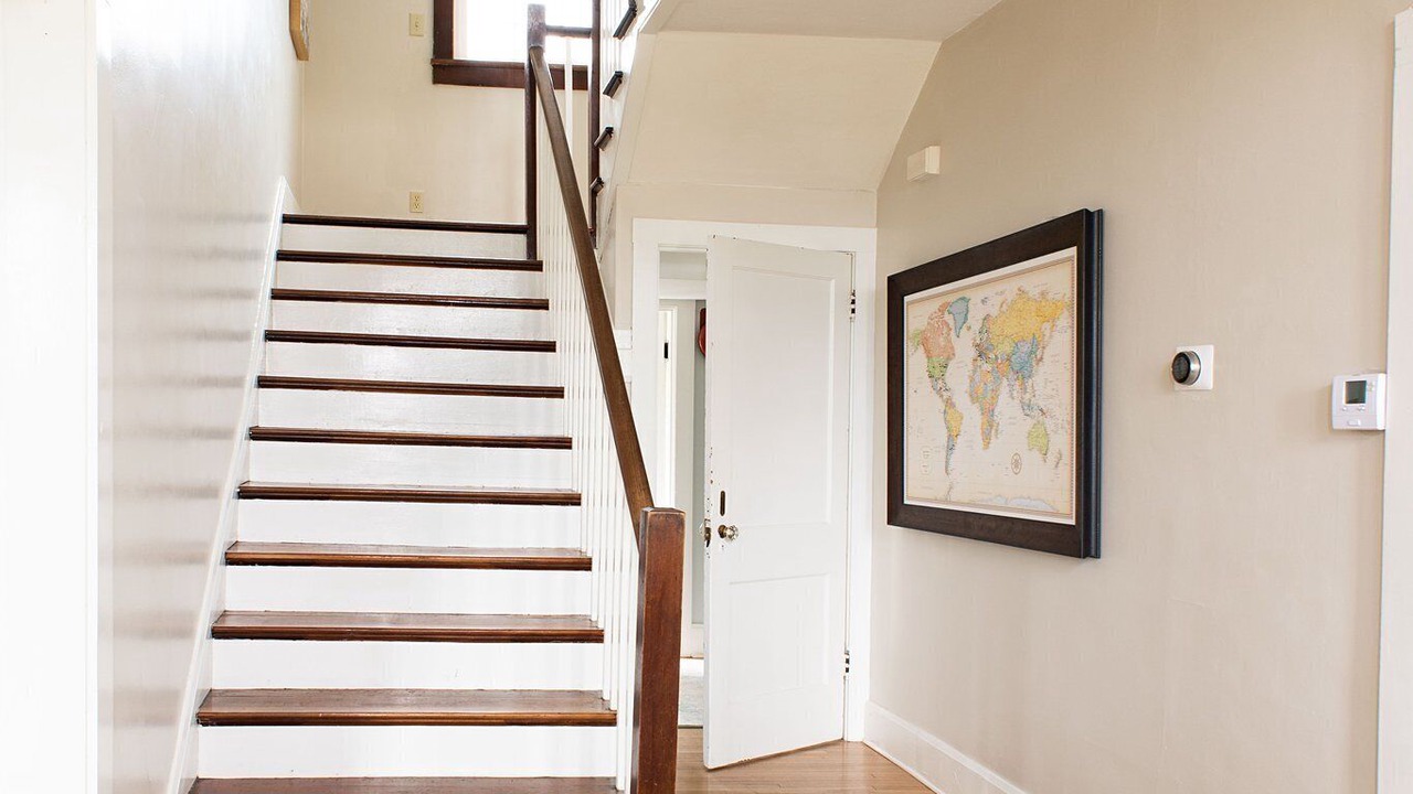 Photo of Others in Yellow Springs