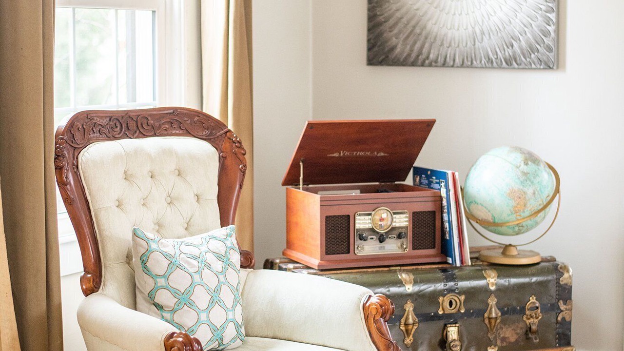 Photo of Others in Yellow Springs