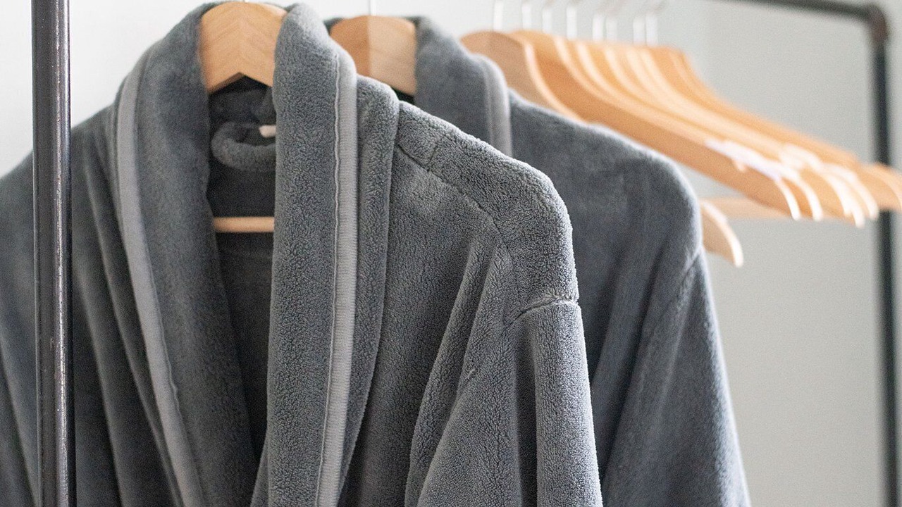 Photo of Bedroom in Yellow Springs