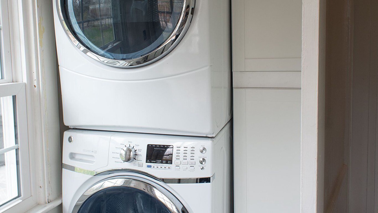 Photo of Others in Yellow Springs