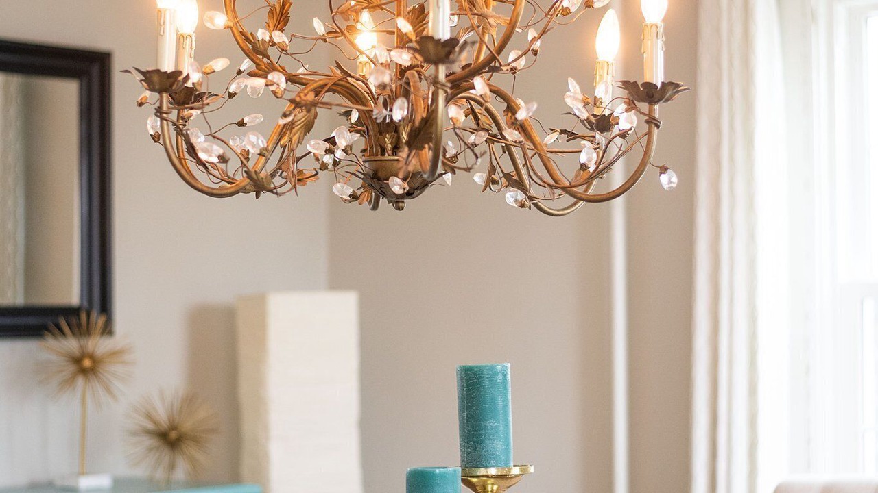 Photo of Others in Yellow Springs