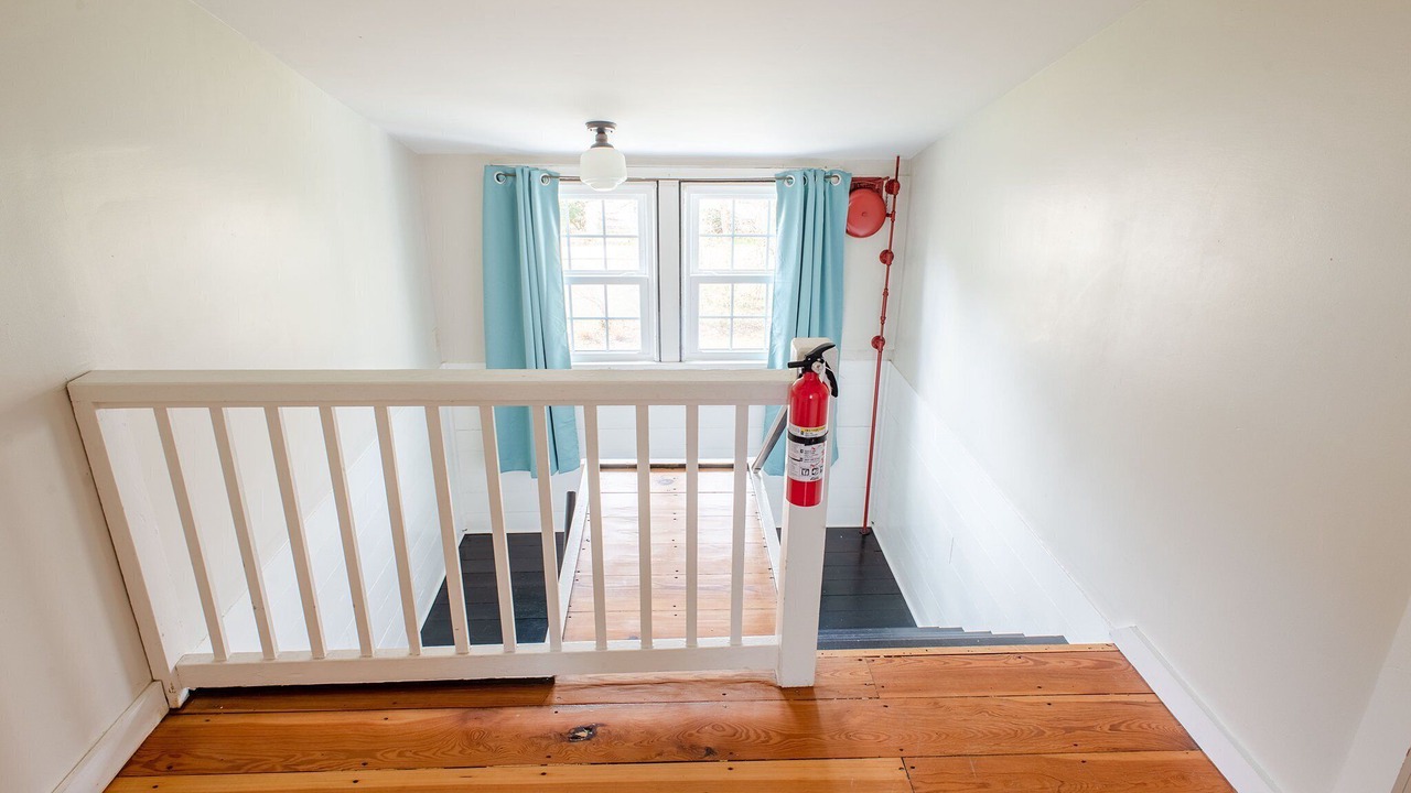 Photo of Others in Yellow Springs