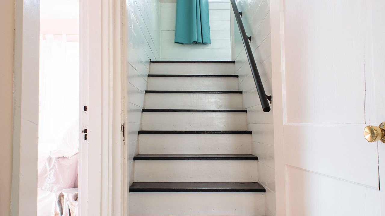 Photo of Others in Yellow Springs