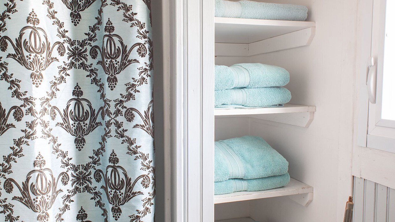 Photo of Others in Yellow Springs