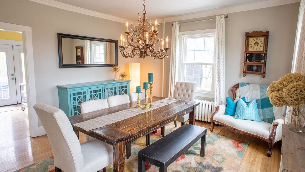 Photo of Others in Yellow Springs