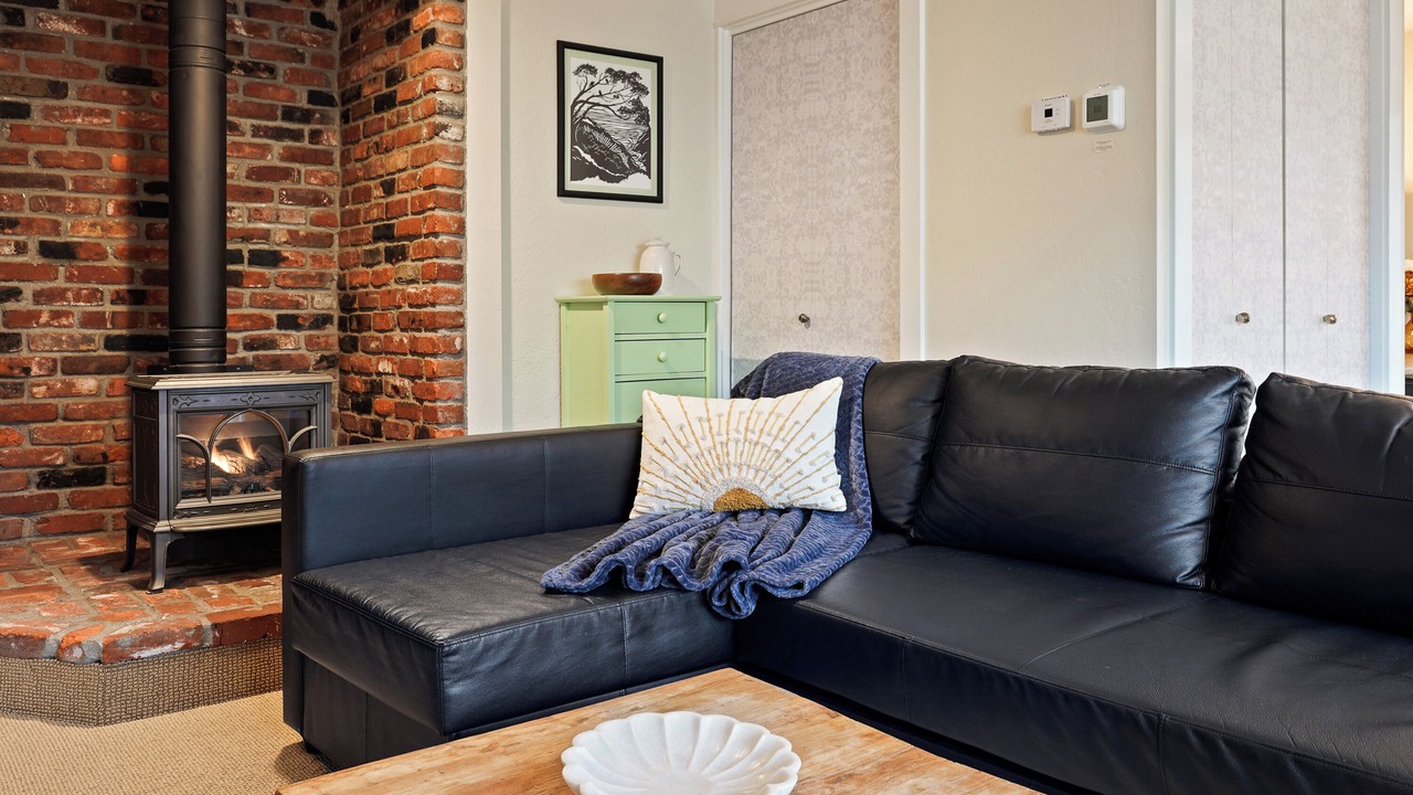 Photo of Livingroom in Bend