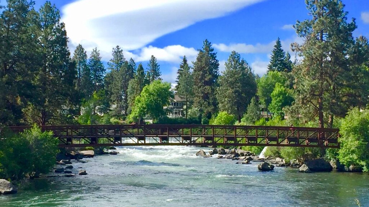 Photo of Others in Bend