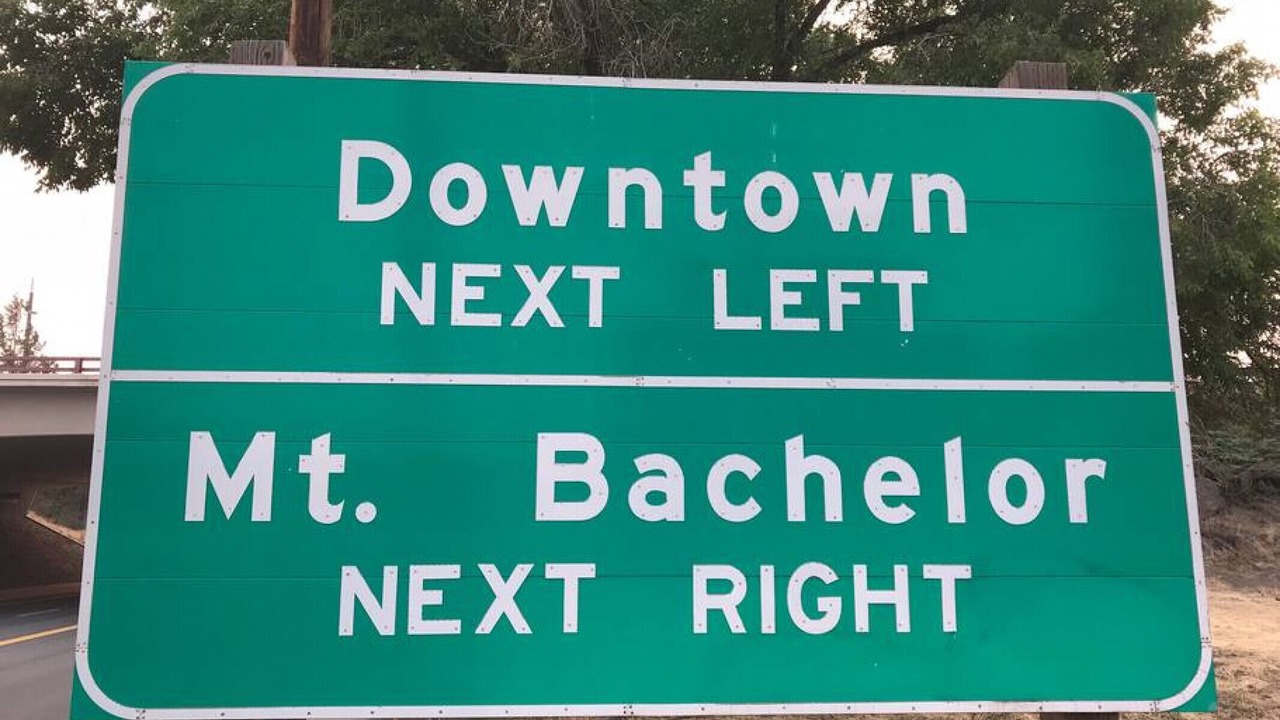 Photo of Others in Bend