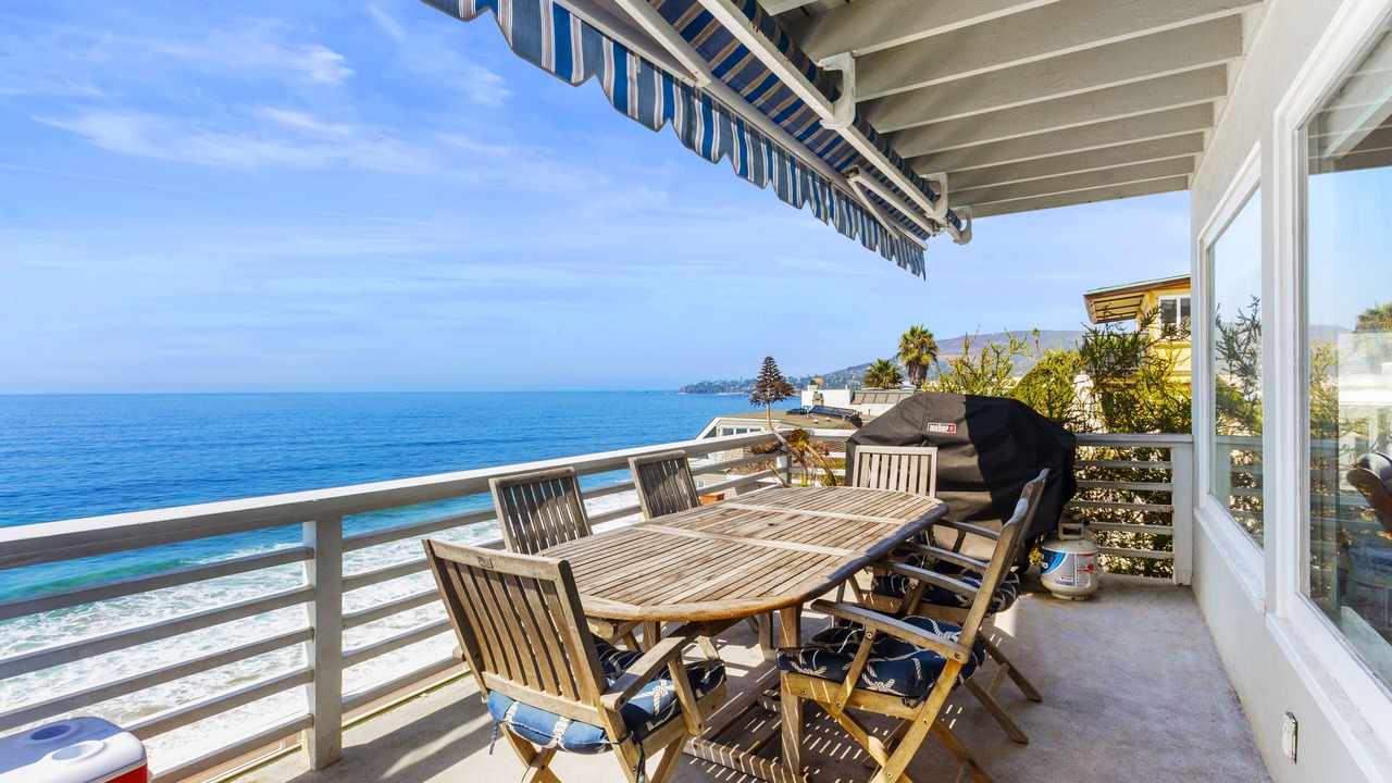 Photo of Outdoor in Laguna Beach