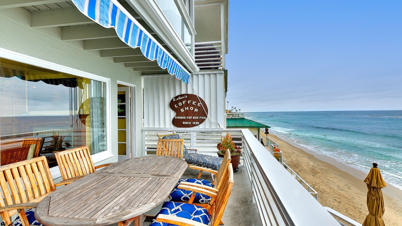 Photo of Outdoor in Laguna Beach