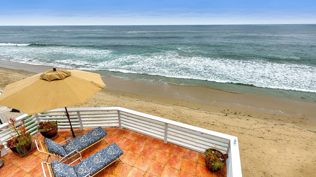 Photo of Outdoor in Laguna Beach