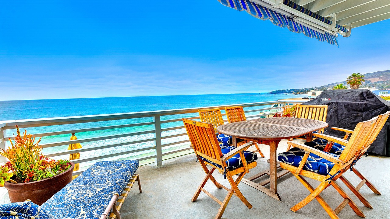 Photo of Outdoor in Laguna Beach