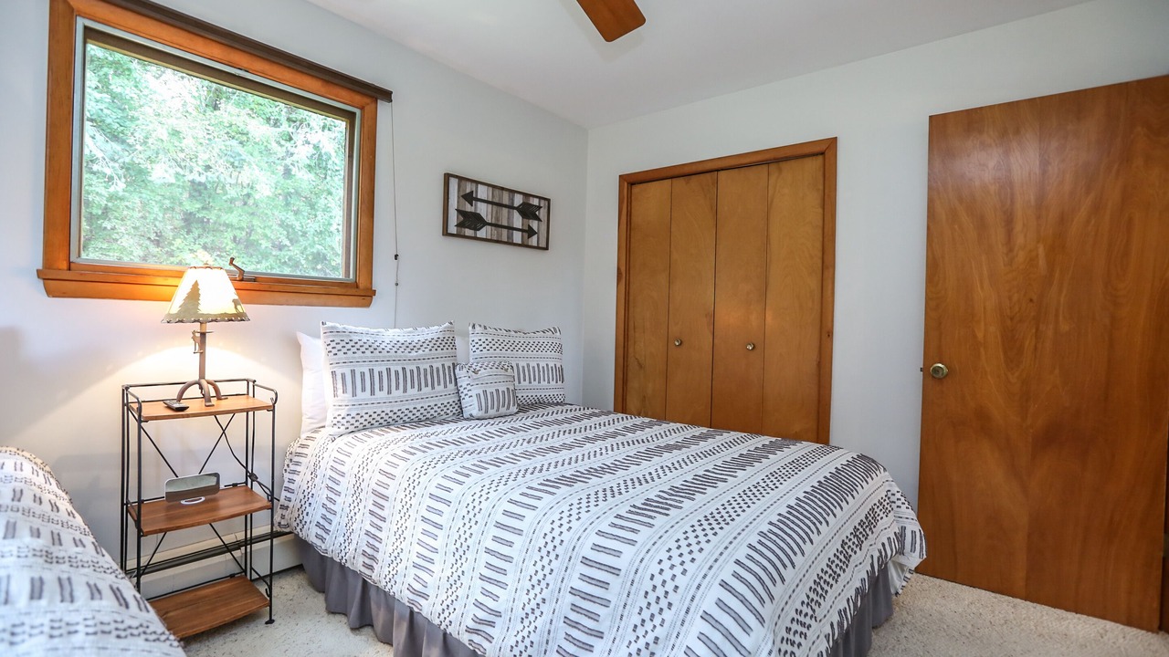 Photo of Bedroom in Naples