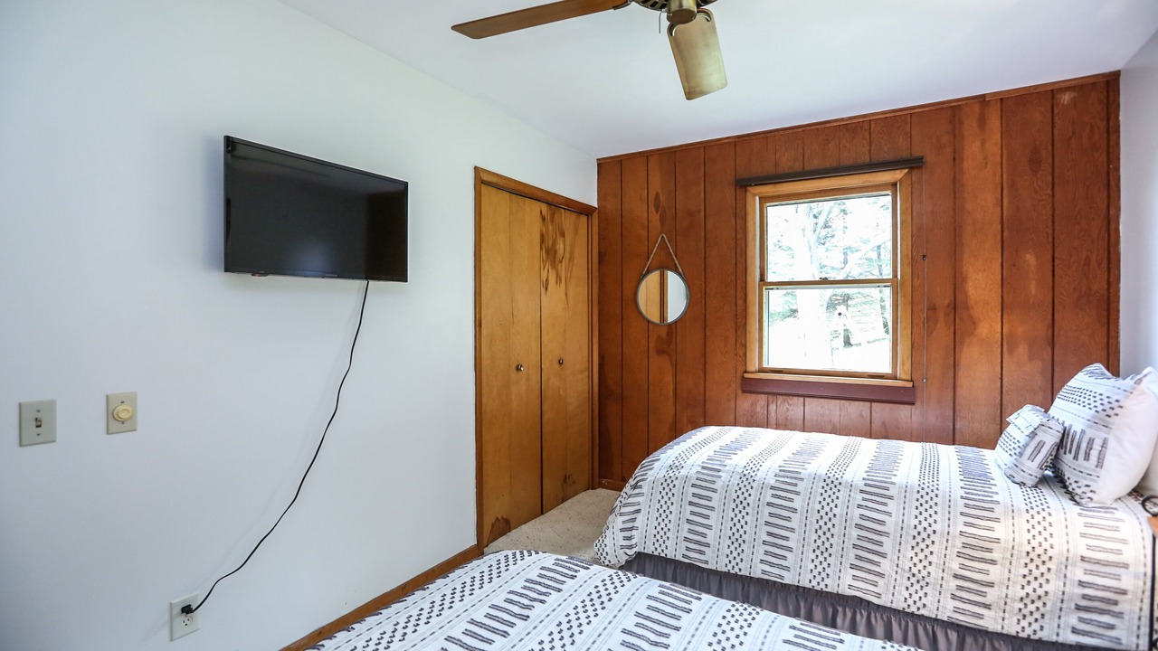 Photo of Bedroom in Naples