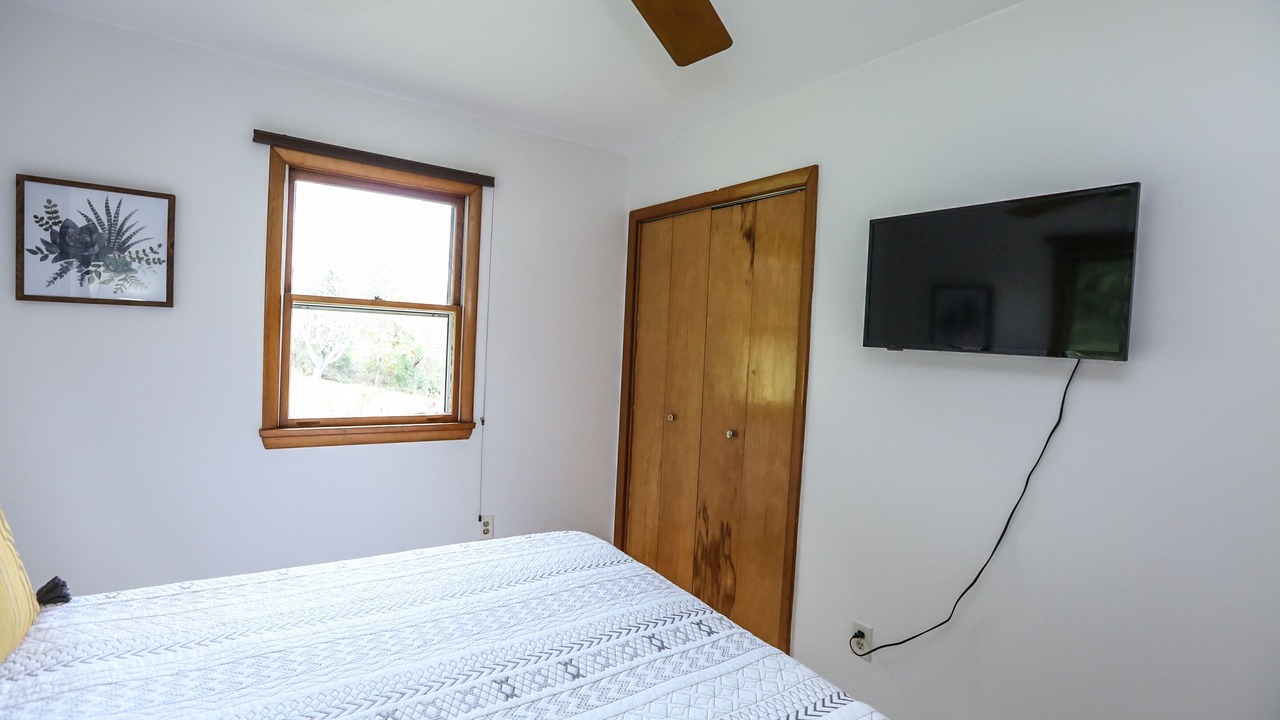 Photo of Bedroom in Naples