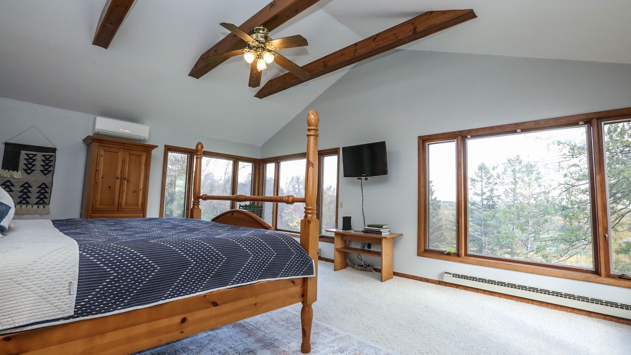 Photo of Bedroom in Naples