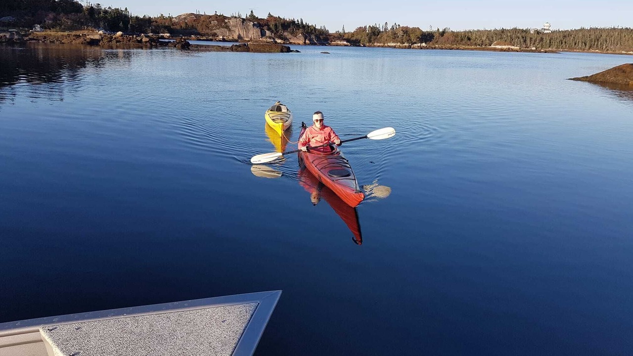 Photo of Others in Halifax County