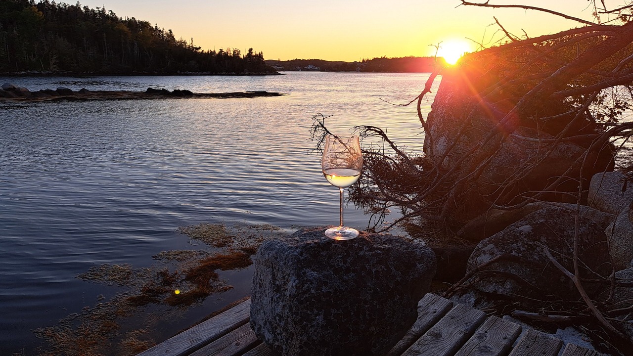 Photo of Others in Halifax County