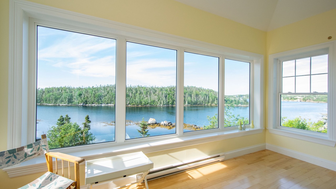 Photo of Others in Halifax County