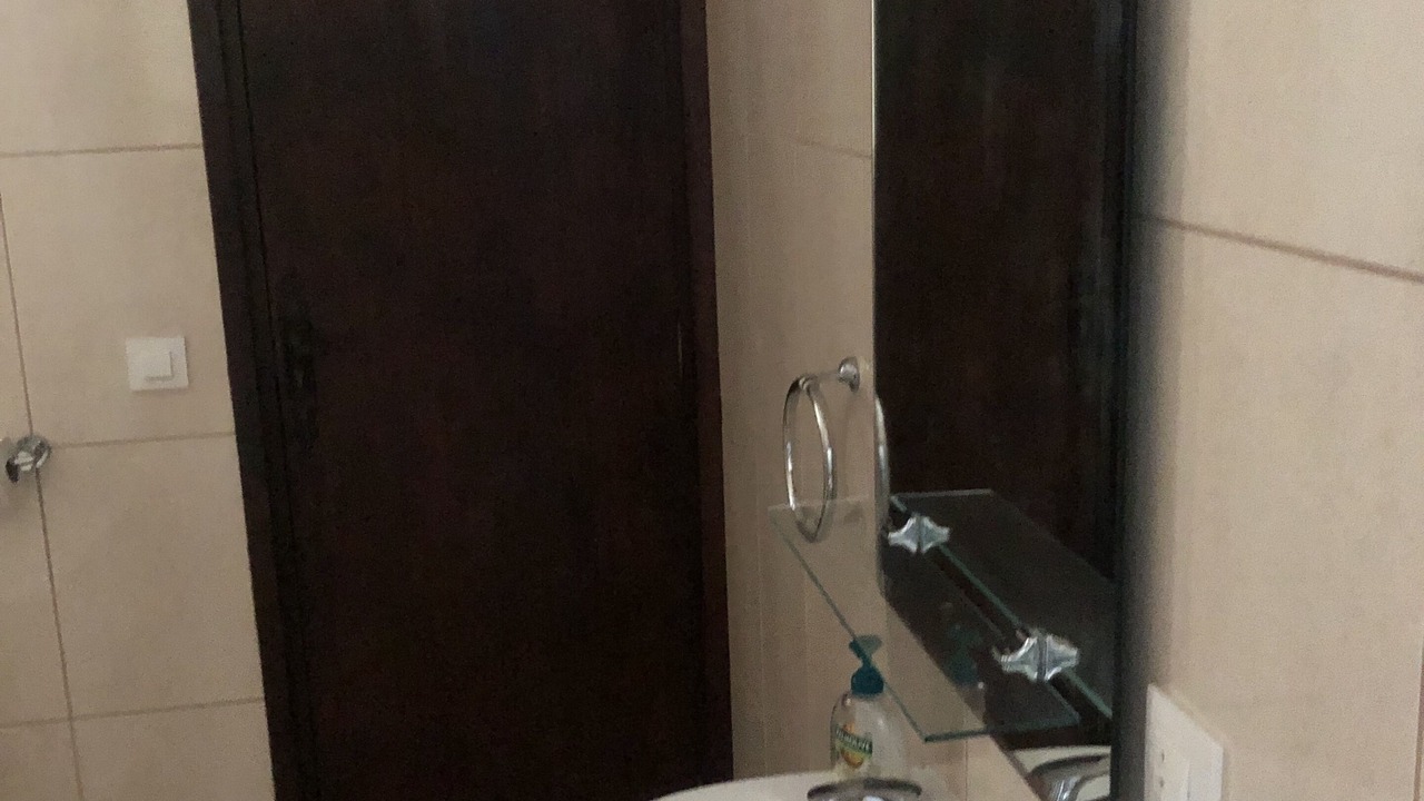 Photo of Bathroom in El Tesoro