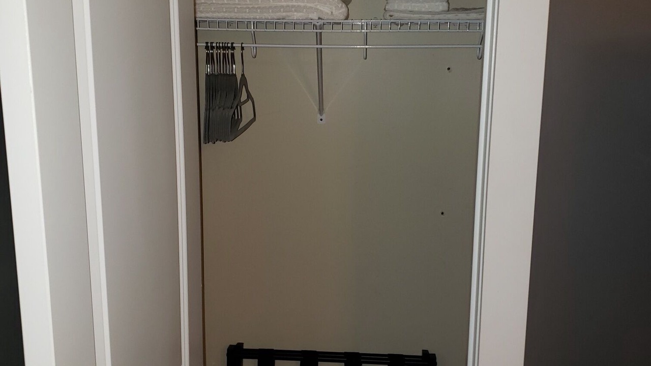 Photo of Others in East Side