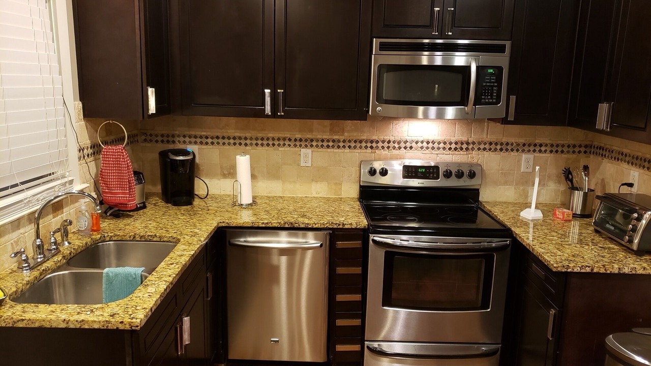 Photo of Others in East Side