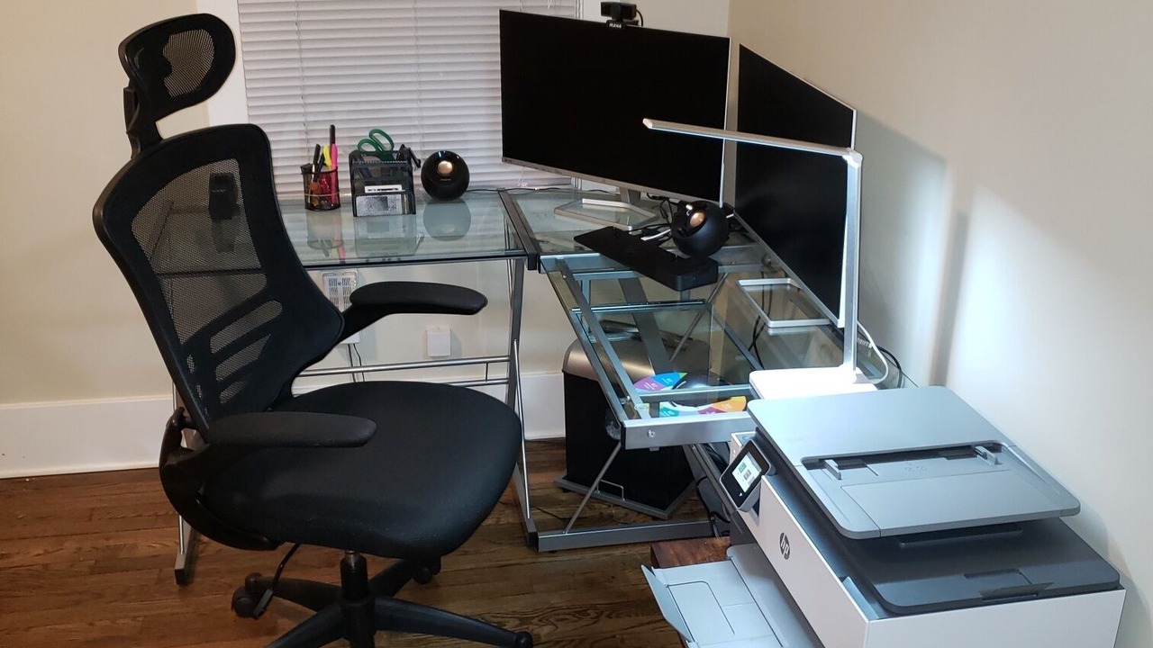 Photo of Others in East Side