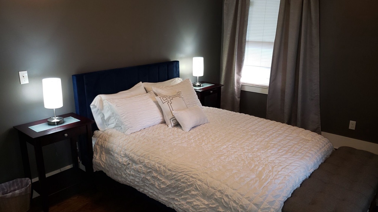 Photo of Others in East Side