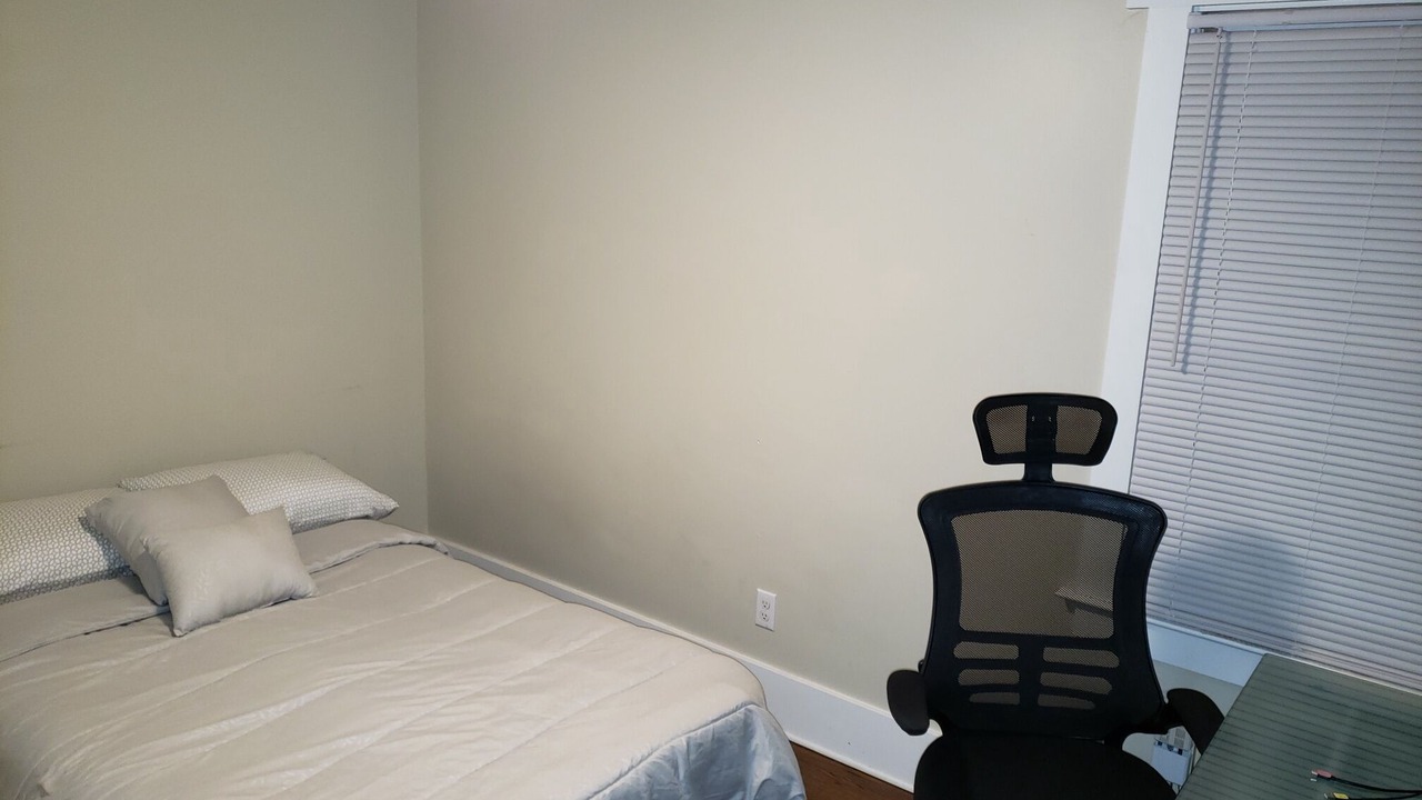 Photo of Bedroom in East Side