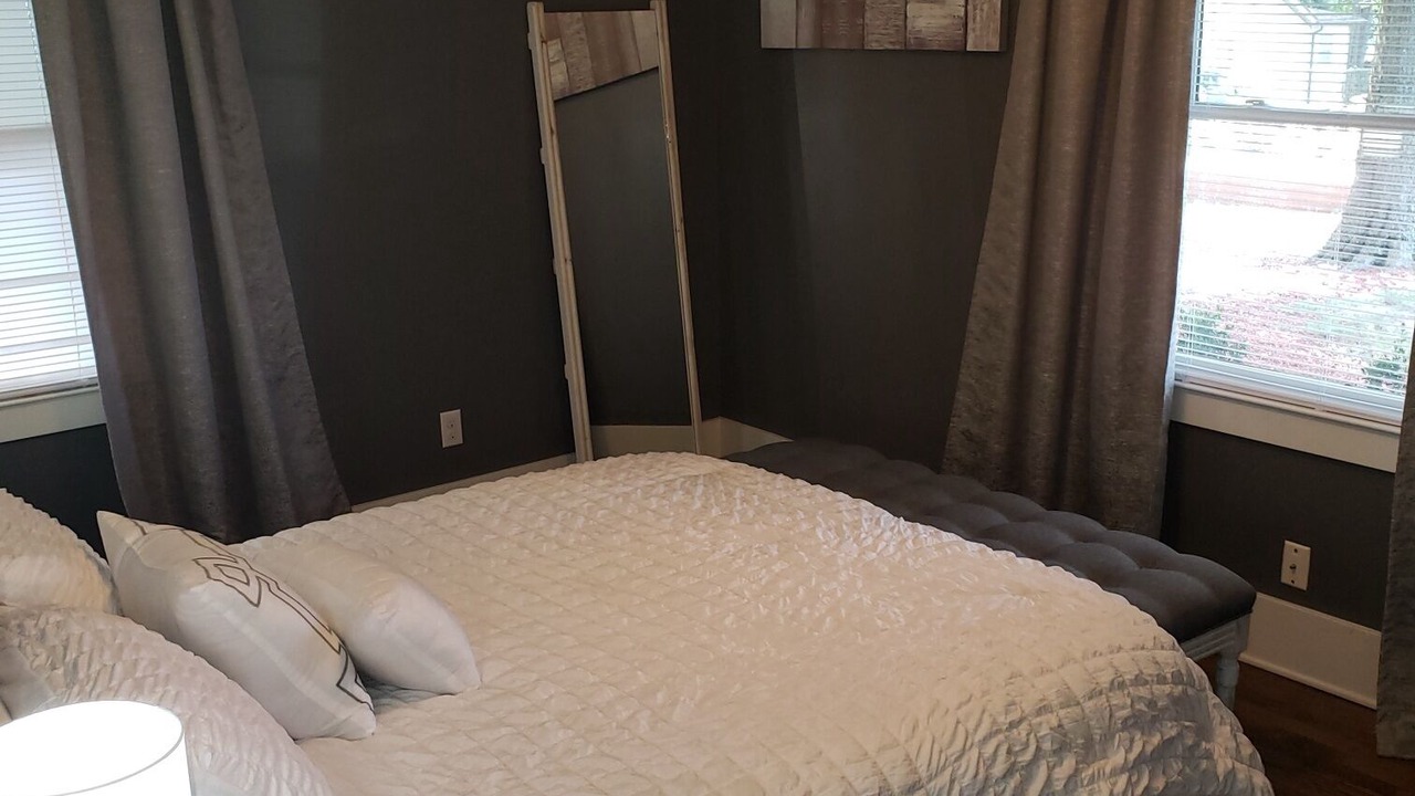 Photo of Others in East Side