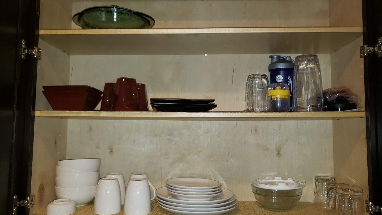 Photo of Others in East Side