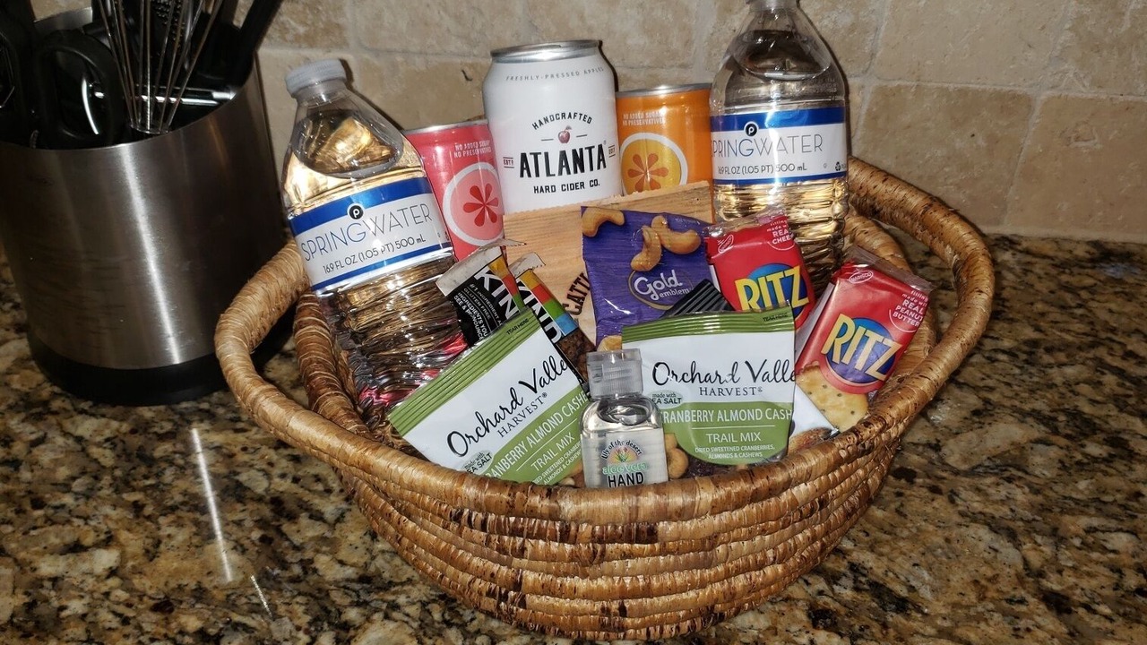 Photo of Others in East Side