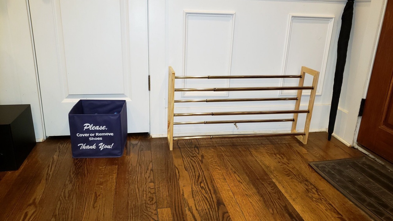 Photo of Others in East Side