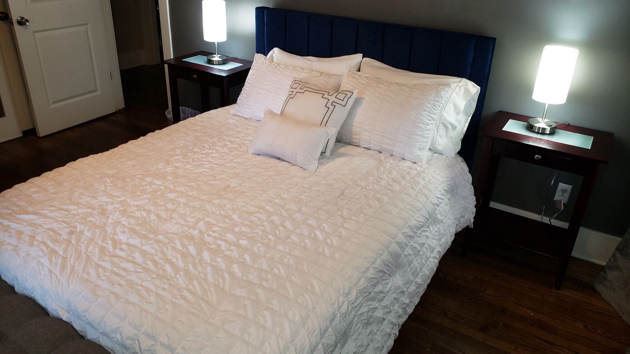 Photo of Others in East Side