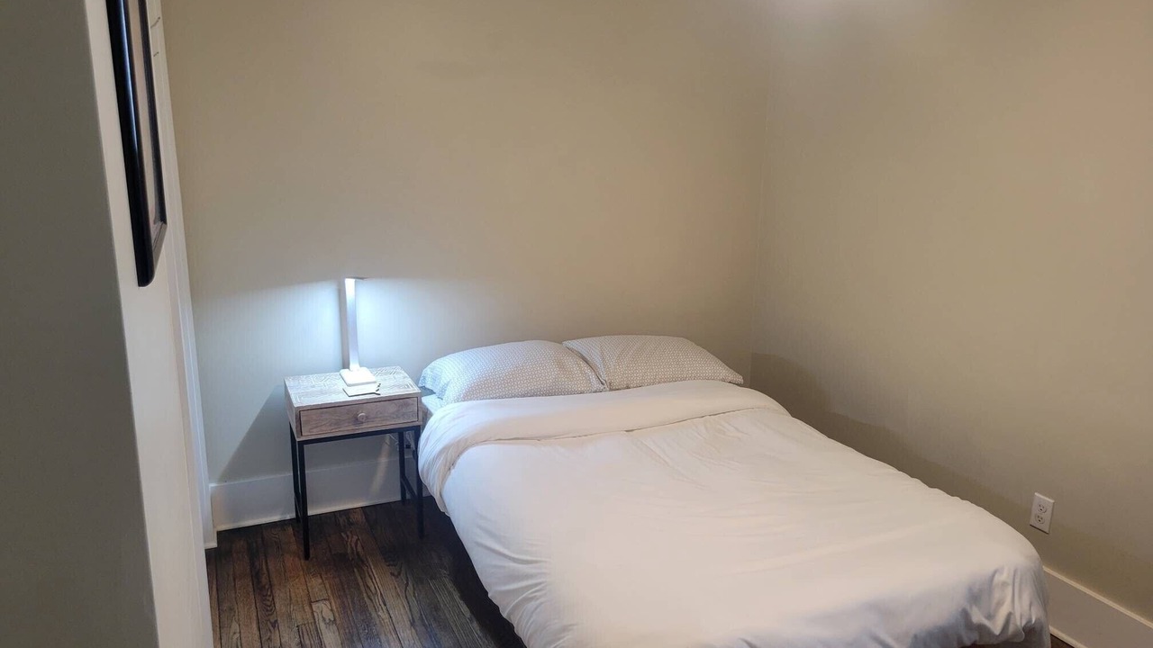 Photo of Others in East Side