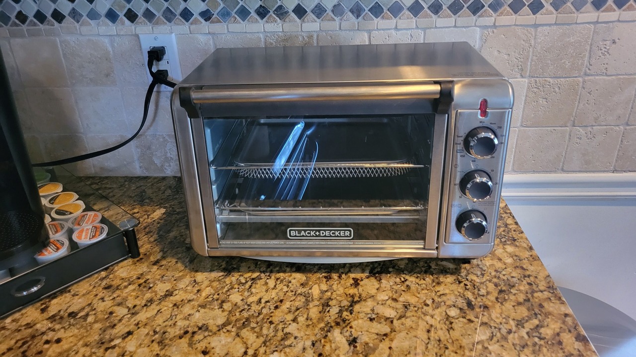 Photo of Others in East Side