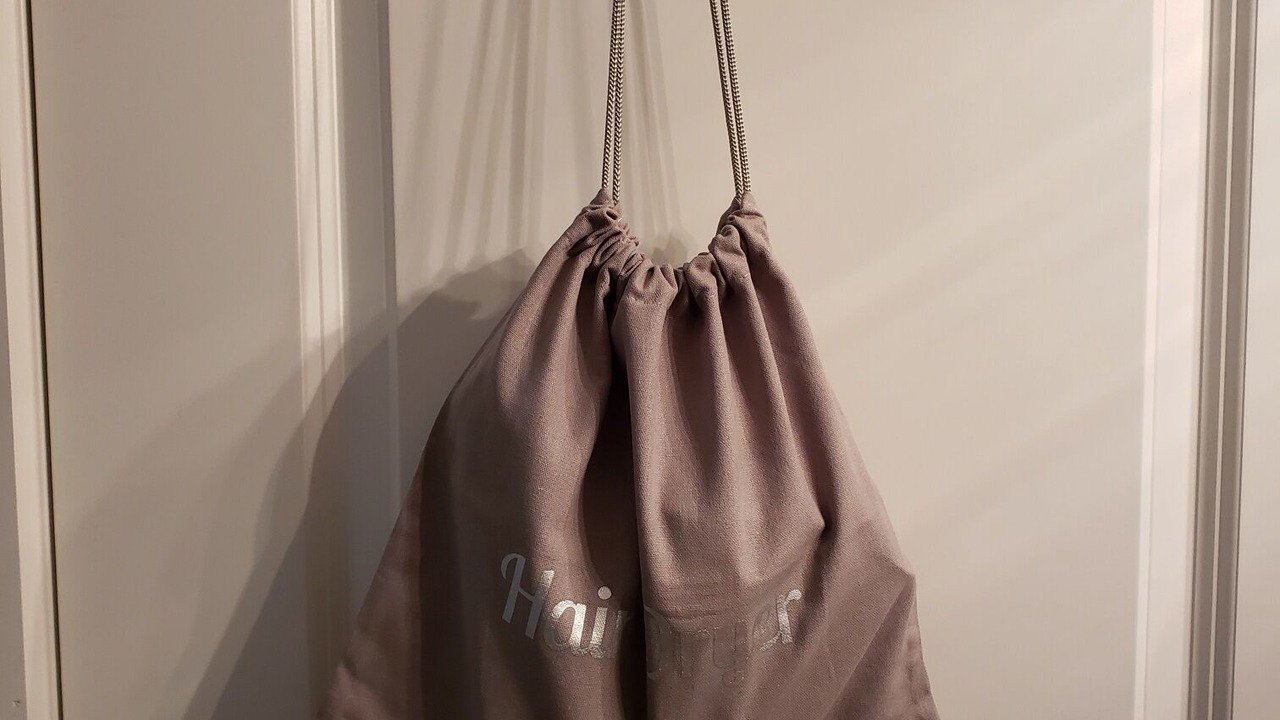 Photo of Others in East Side