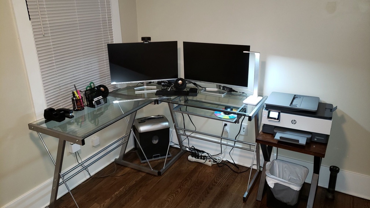 Photo of Others in East Side