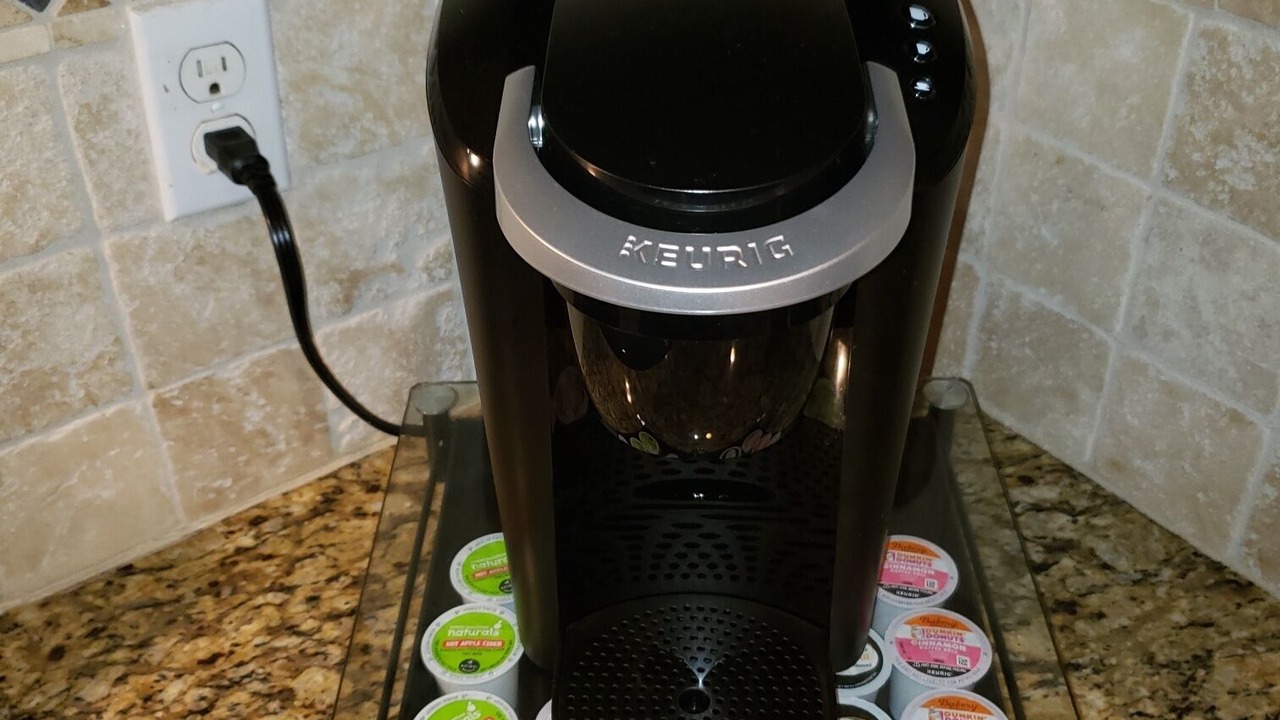 Photo of Others in East Side