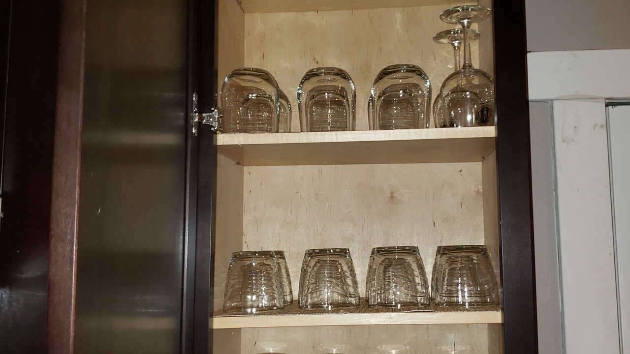 Photo of Others in East Side