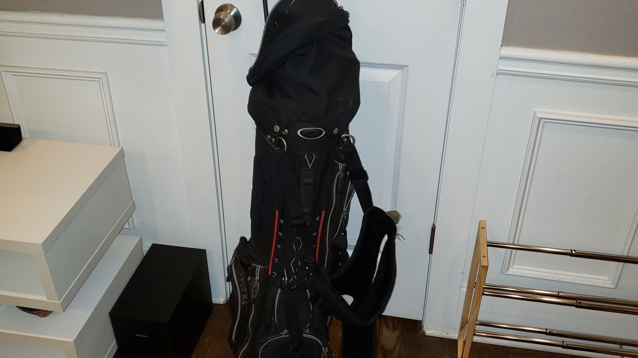 Photo of Others in East Side