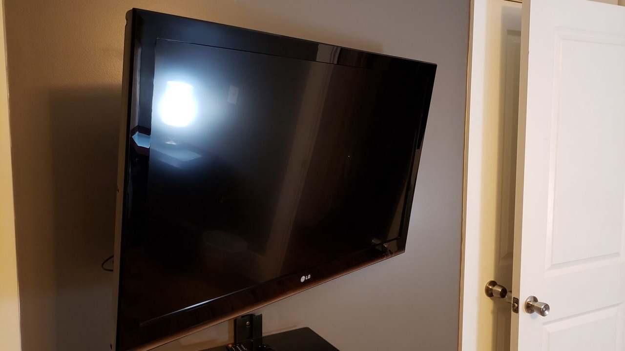 Photo of Others in East Side