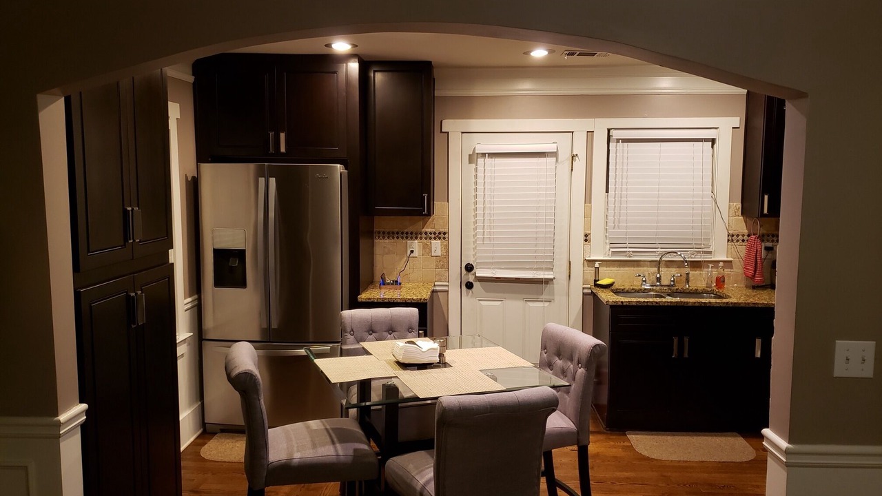 Photo of Others in East Side