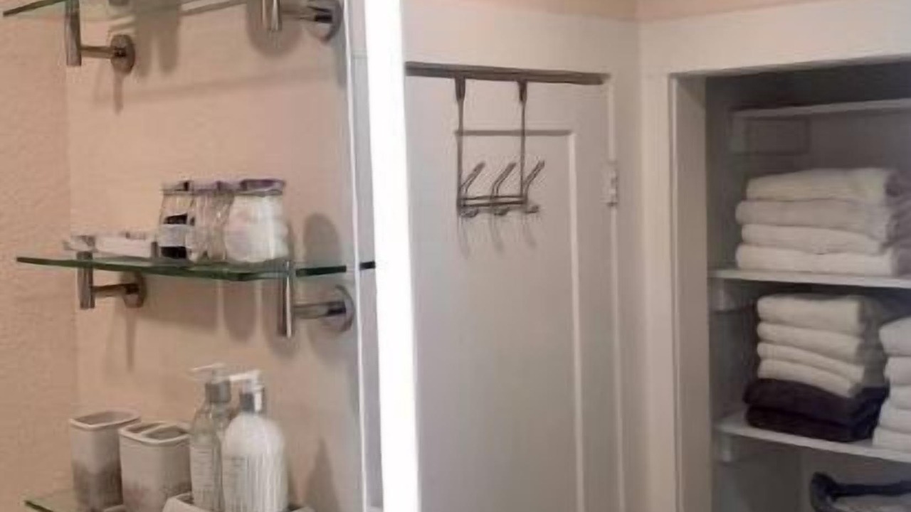 Photo of Bathroom in Cherrywood