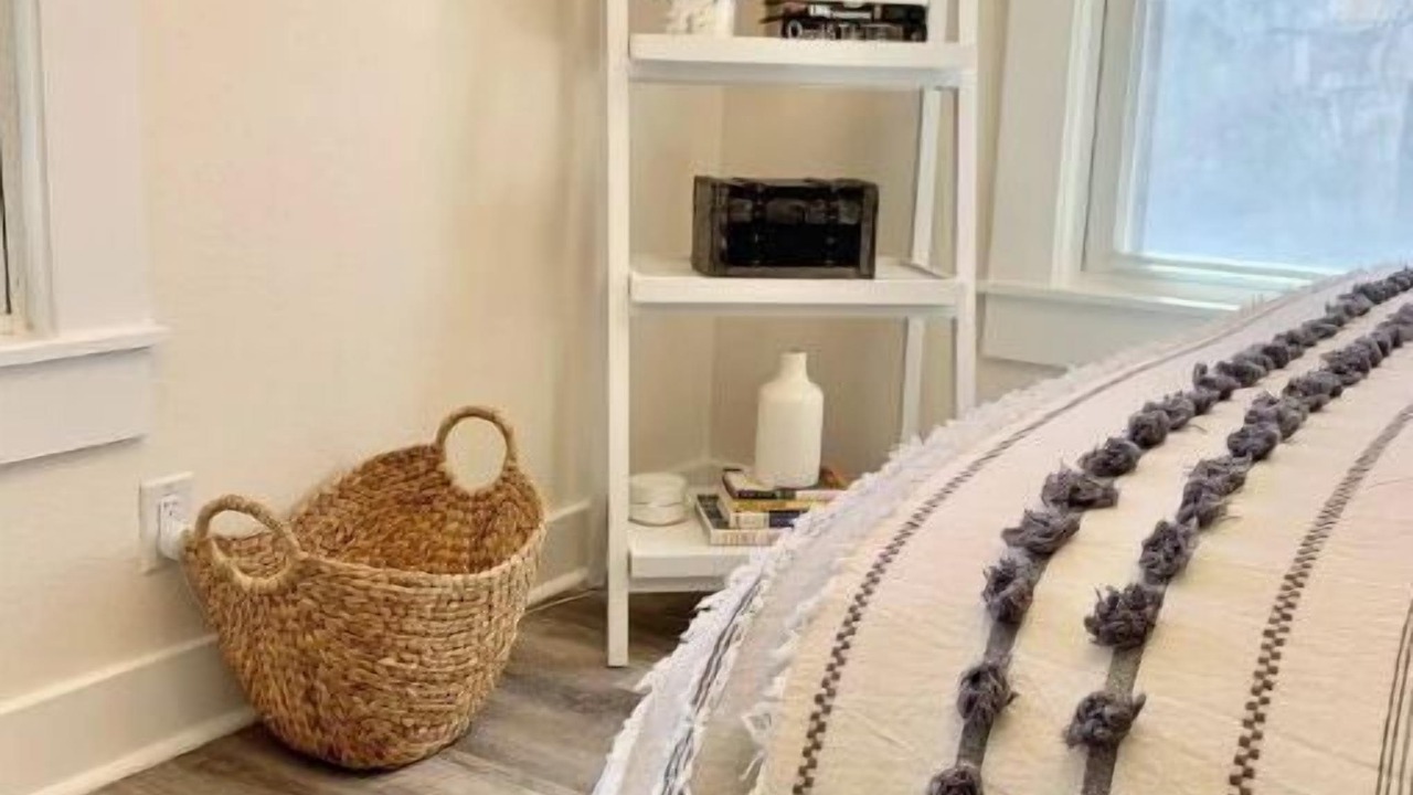 Photo of Bedroom in Cherrywood