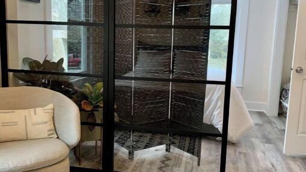 Photo of Bedroom in Cherrywood