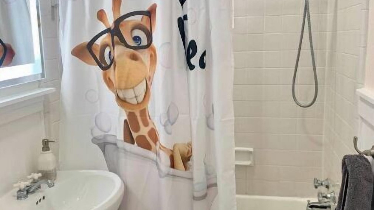 Photo of Bathroom in Cherrywood