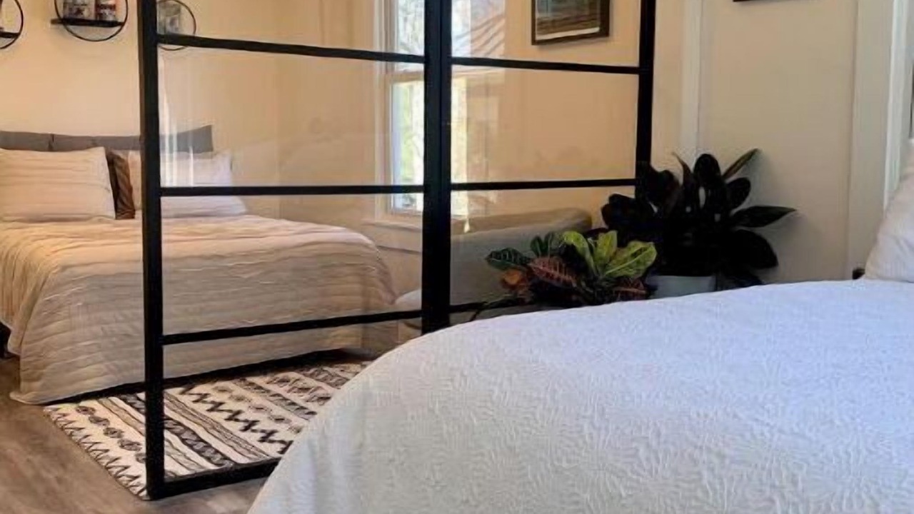 Photo of Bedroom in Cherrywood