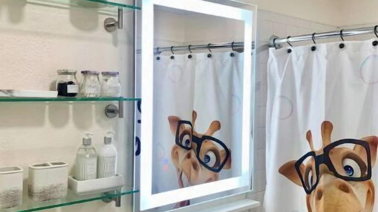 Photo of Bathroom in Cherrywood